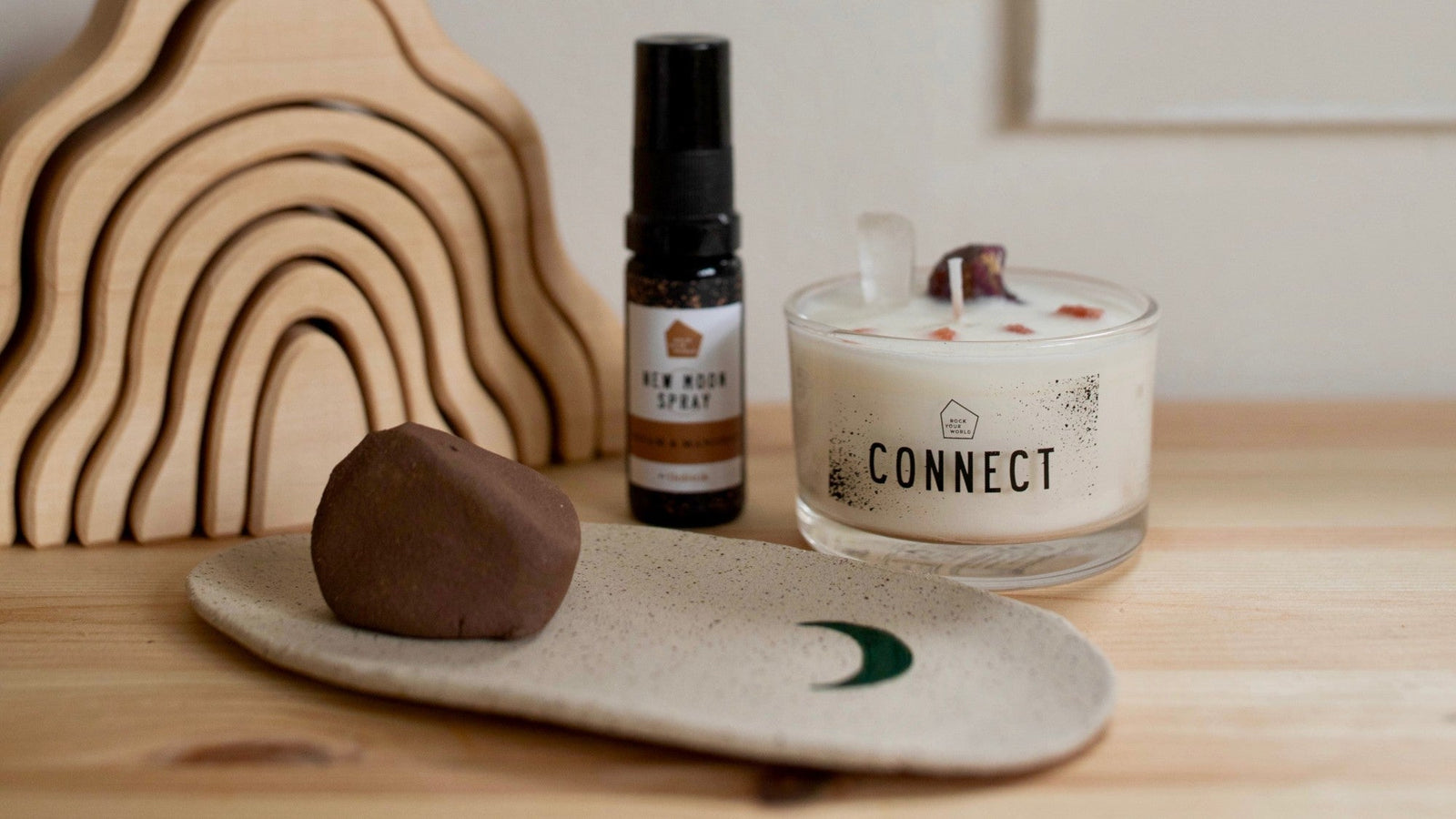 Alles over het sterrenbeeld Vissen + in welk huis staat Vissen bij jou?