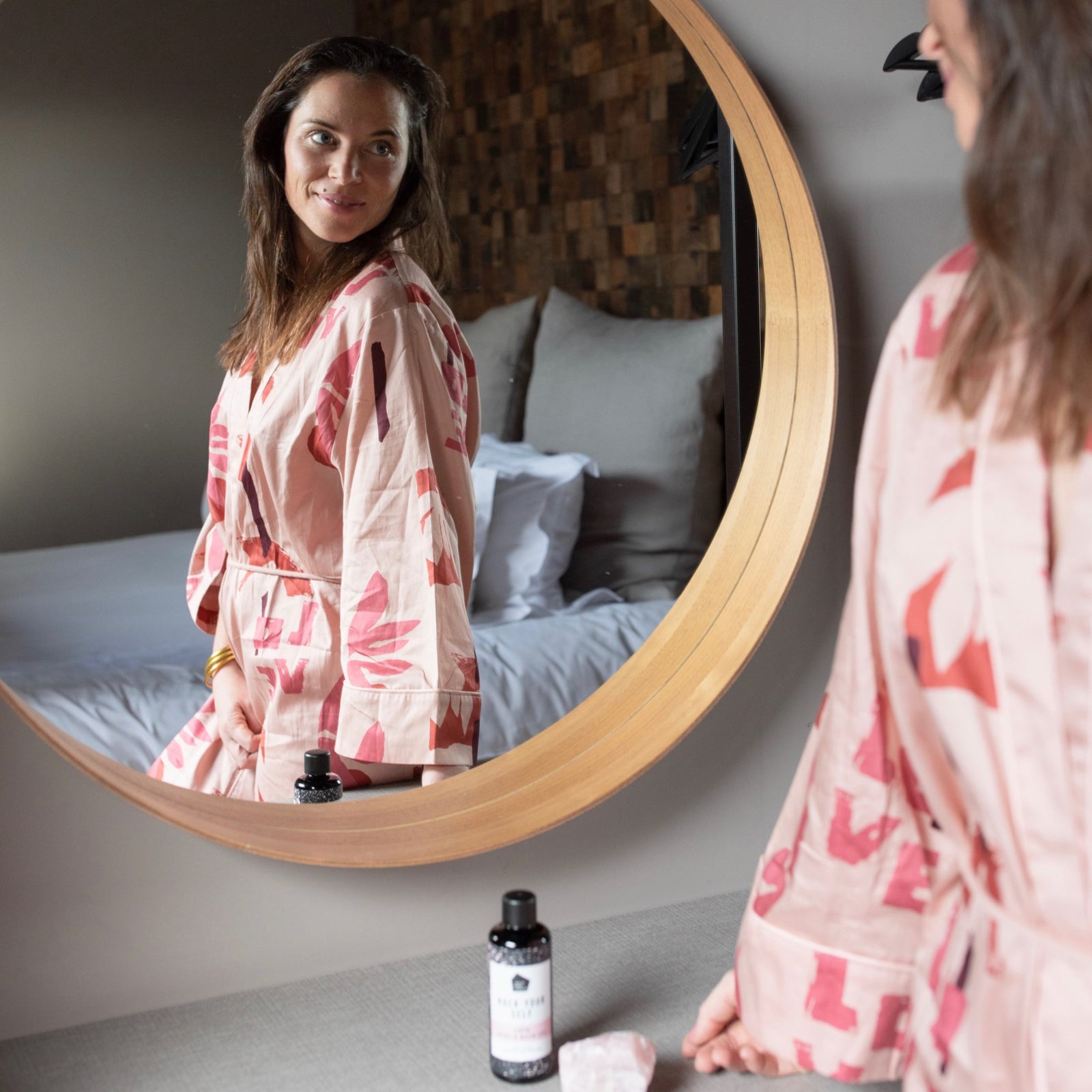 volle-supermaan-wat-betekent-deze-voor-jou