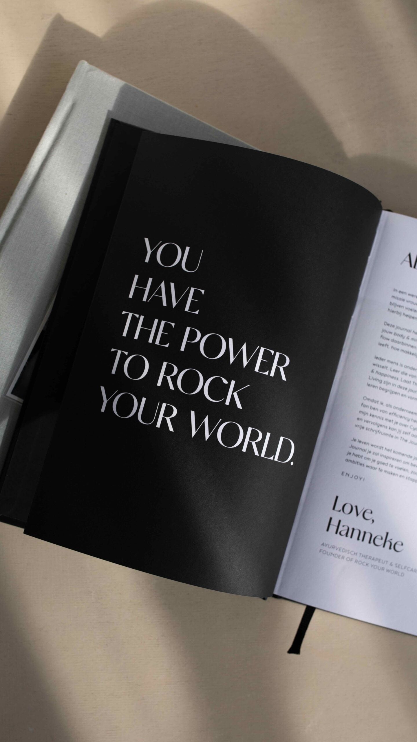 Grootste plannen voor 2022? Houd dan rekening met deze 4 dingen