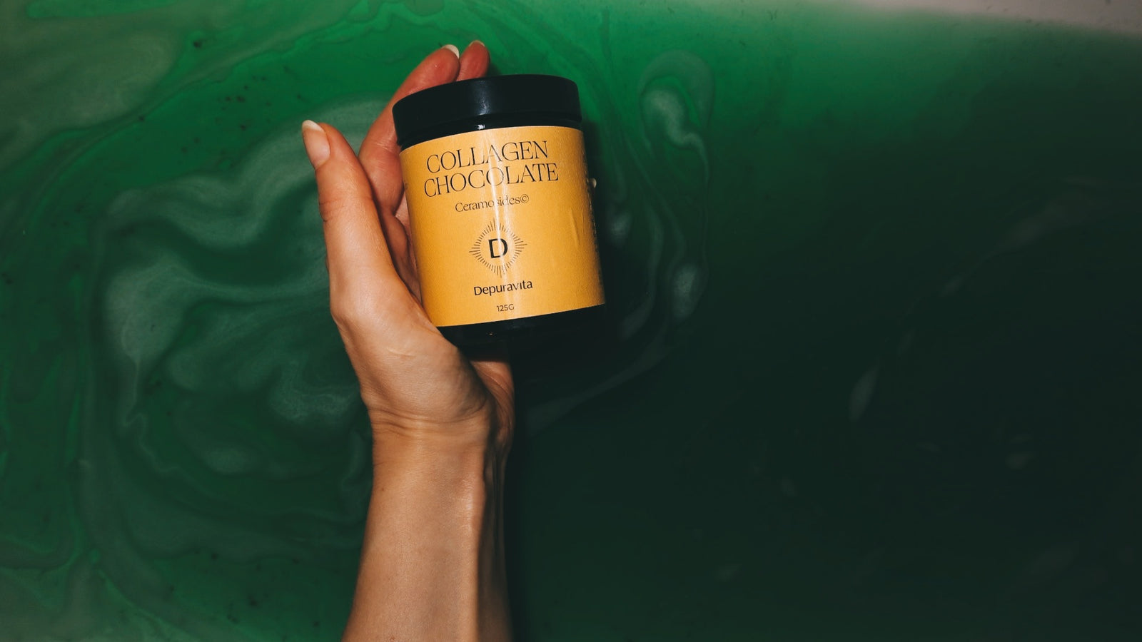 5 Weetjes over Collageen