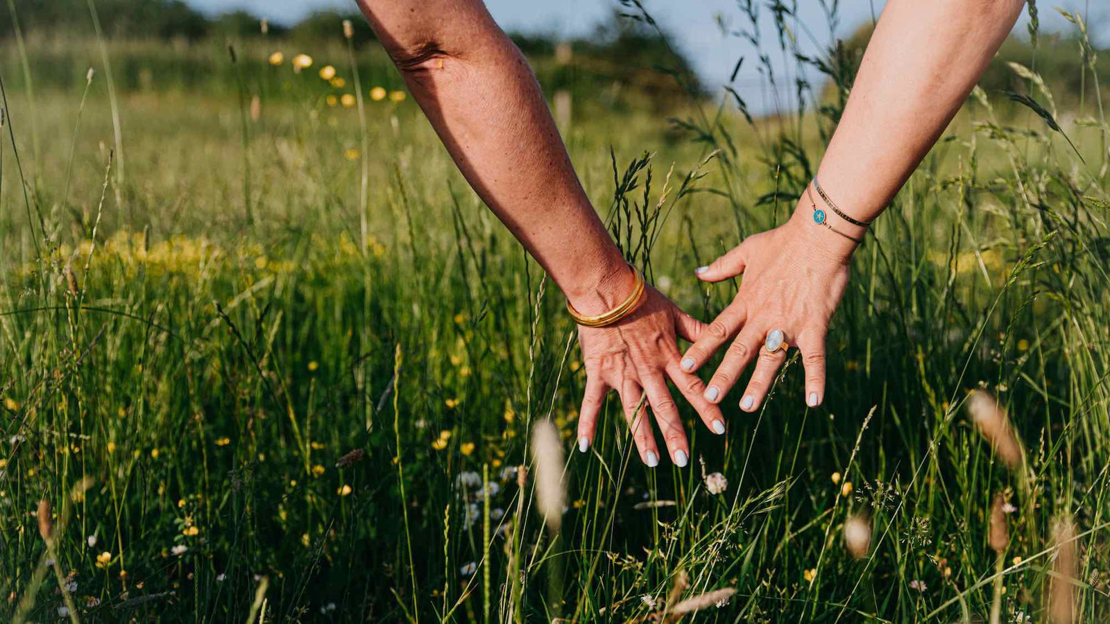 Selfcare Summer Challenge dag 3: train zelfcompassie en liefde