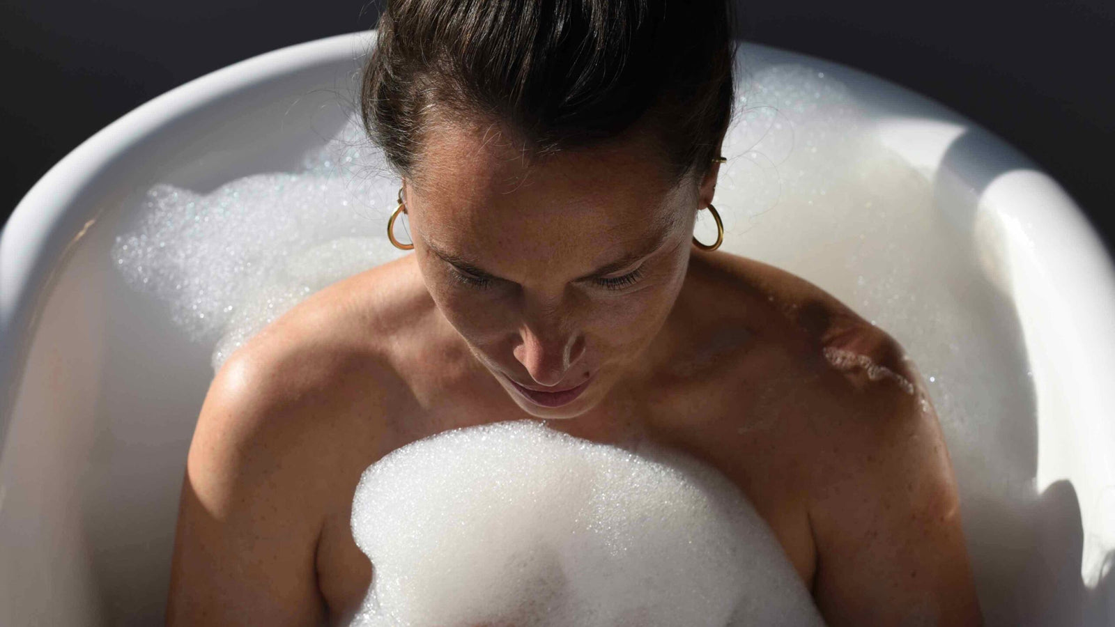 Nourish Yourself: helen van seksueel overschrijdend gedrag