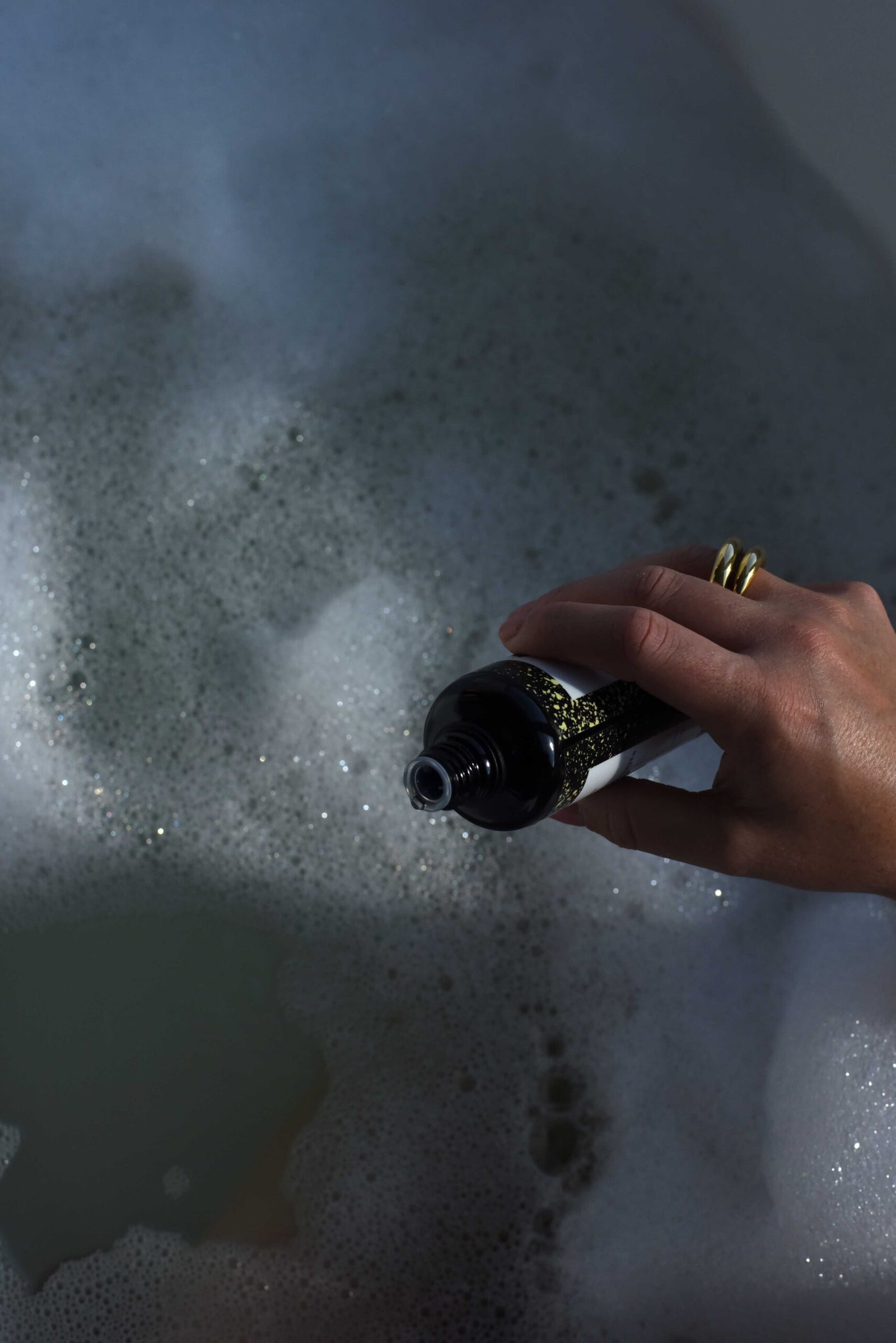 How to: breng tantra in je liefdesleven