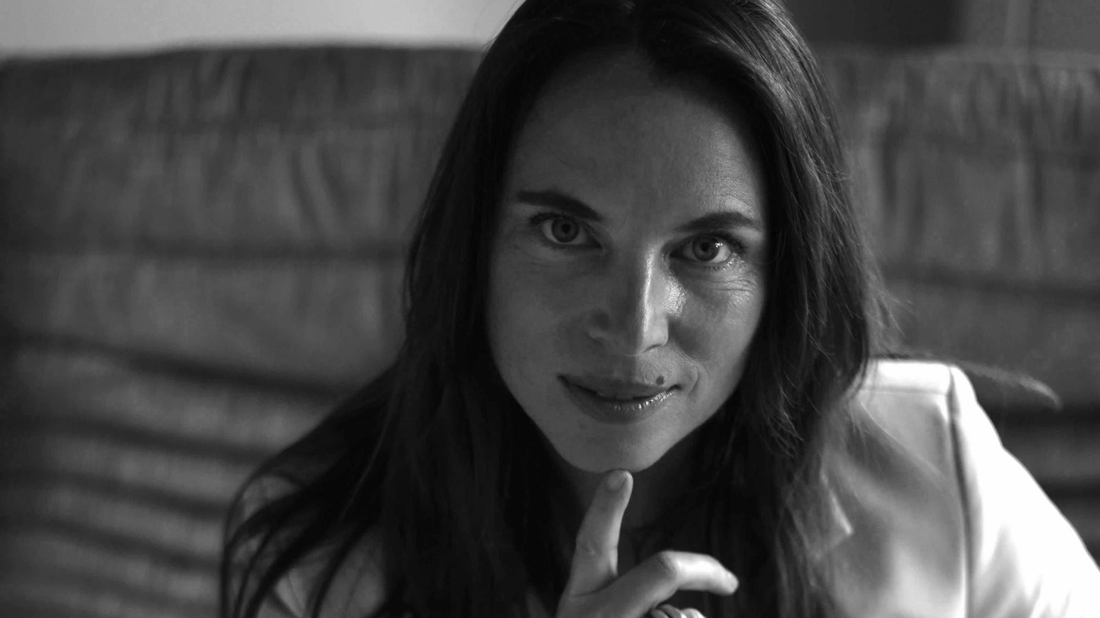 Ayurveda & het cultiveren van vrouwelijke energie