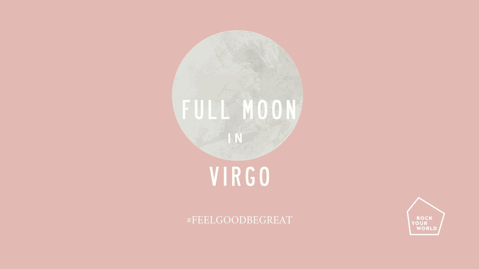 DEZE LAATSTE VOLLE MAAN VAN DE  WINTER STAAT IN MAAGD