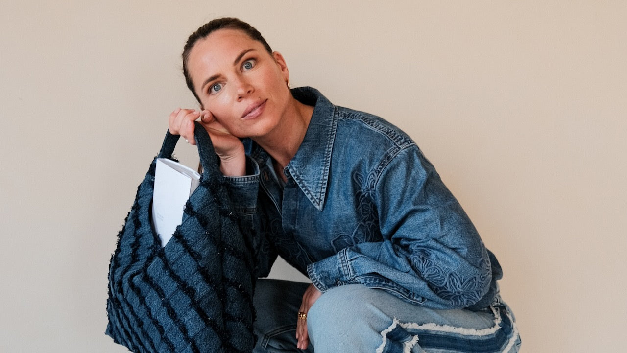 Nuchter over plantmedicijn: geen hype, wel diepte