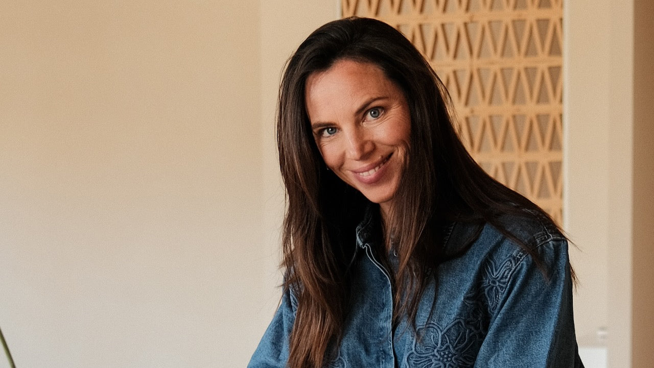 How to: journalen voor mental health, hormonale balans & astrologie