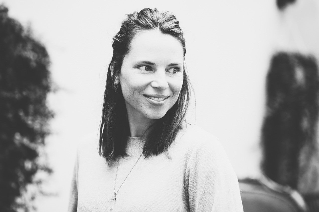 Ayurveda Rocks! Dit is wat de leer mij opleverde.