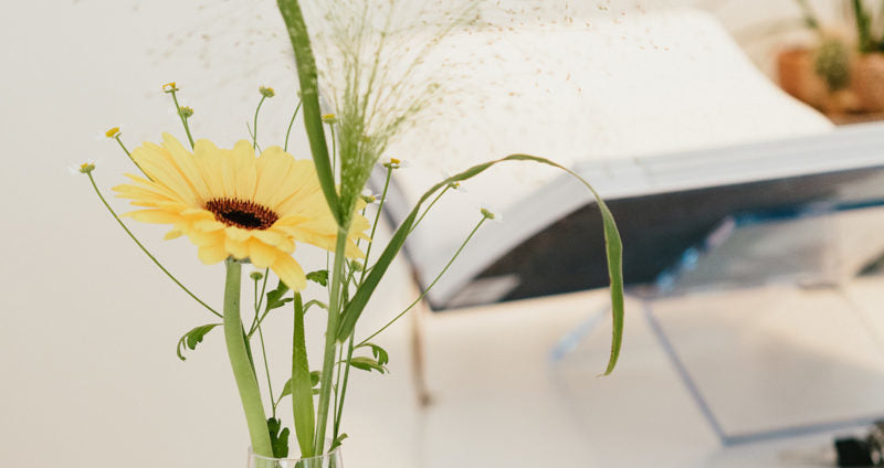 Balanceer je derde chakra voor meer zelfvertrouwen