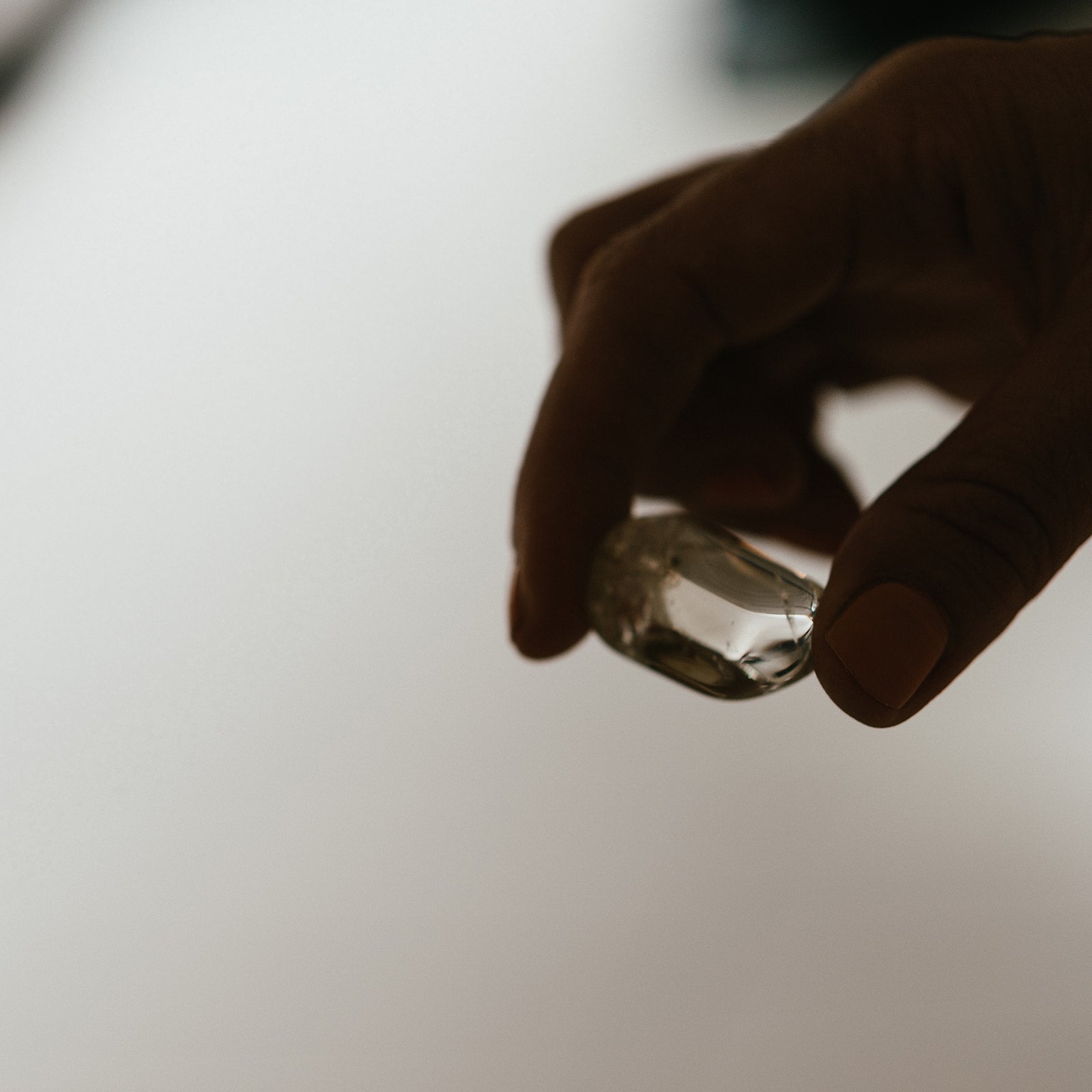 Is jouw sterrenbeeld Leeuw? Lees dan wat de aankomende nieuwe maan in Leeuw voor je in petto heeft!