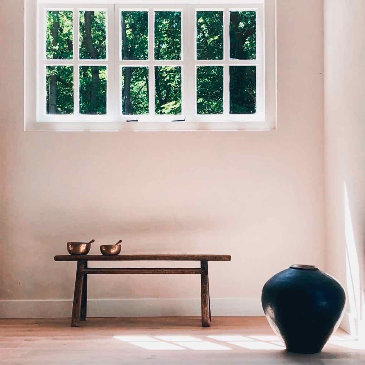 Deze online cursussen houden je gemotiveerd en geïnspireerd in de Herfst