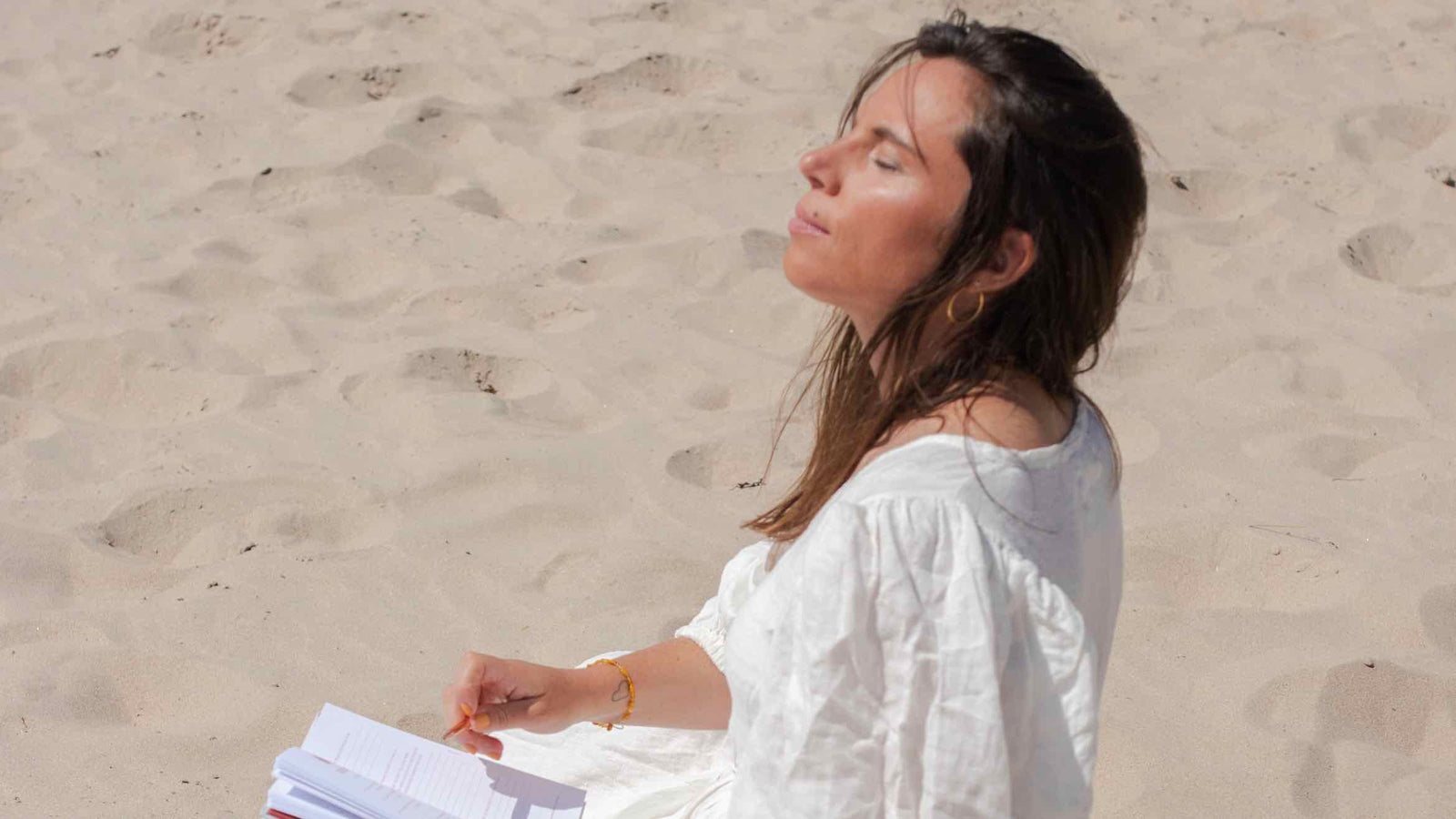 Ayurveda & Fertiliteit – 4 mogelijke blokkades voor jouw fertiliteit.