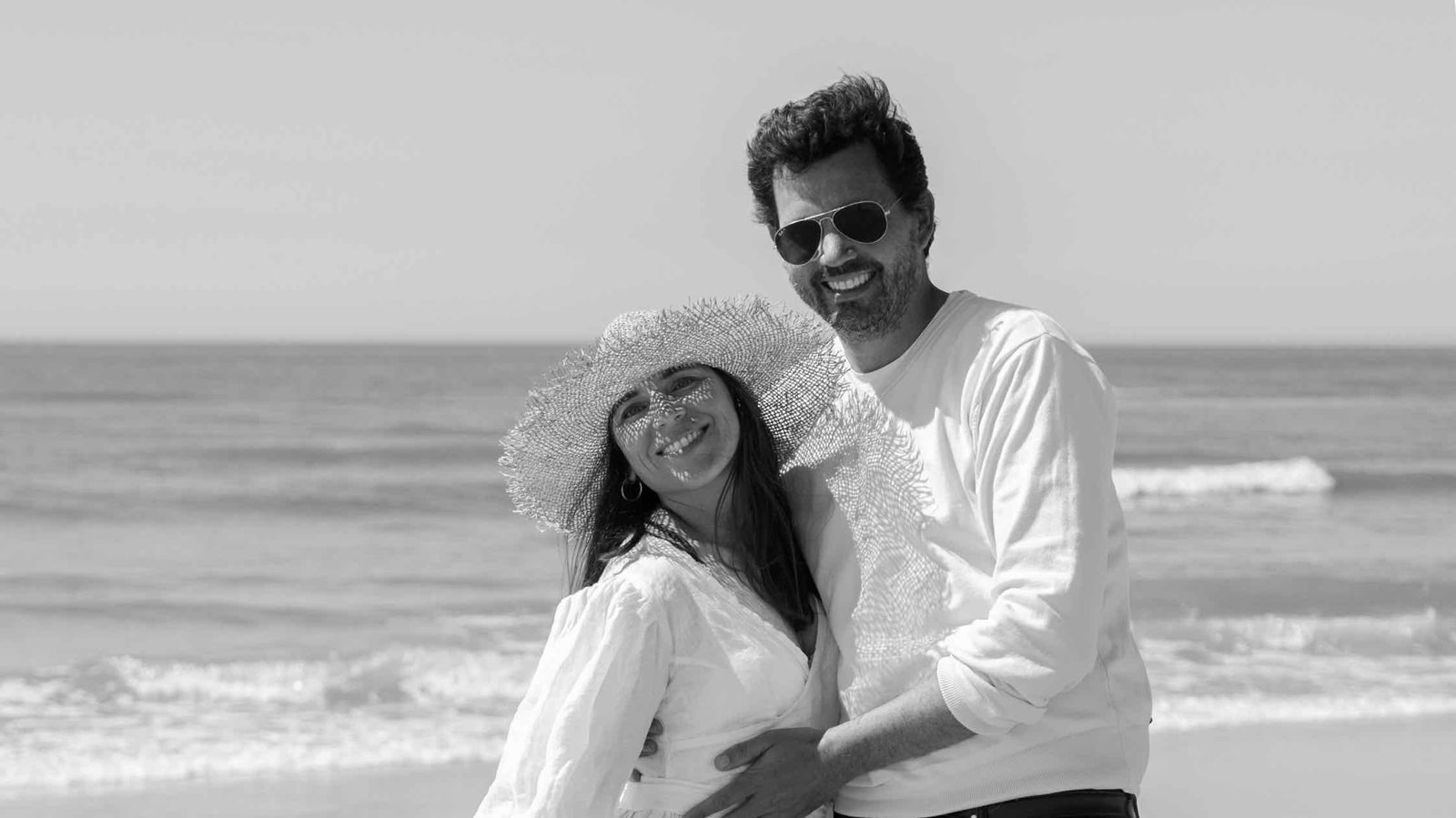 Waarom plant medicijnen fenomenaal zijn - in gesprek met Clint (co-founder van Rock Your World)