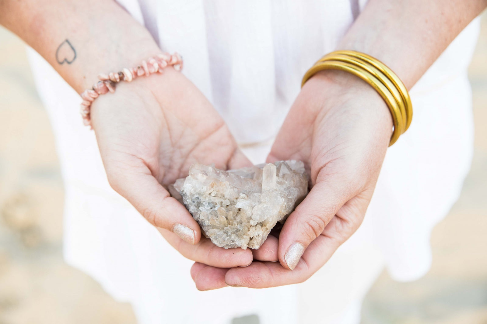 De symbolische betekenis van Kreeft: leer jezelf kennen!