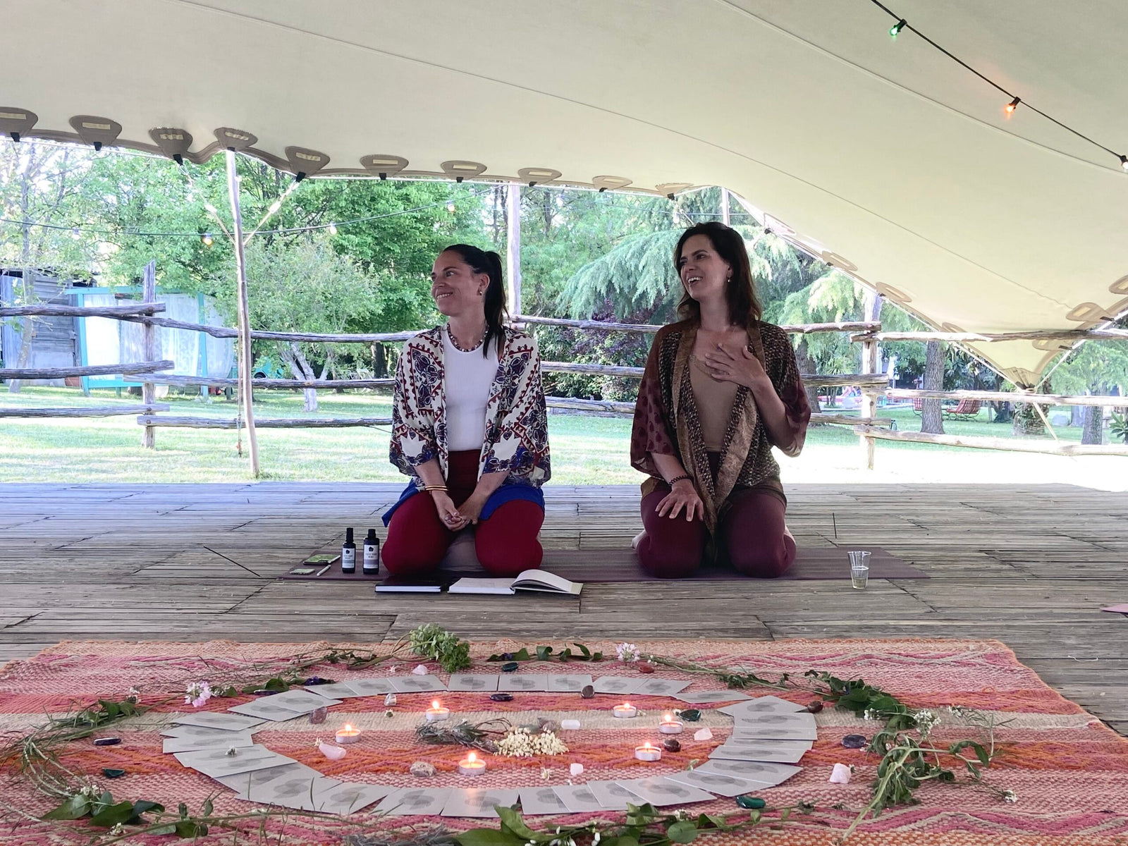 Voor ambitieuze leiders: zo ga je minder werken en meer verdienen