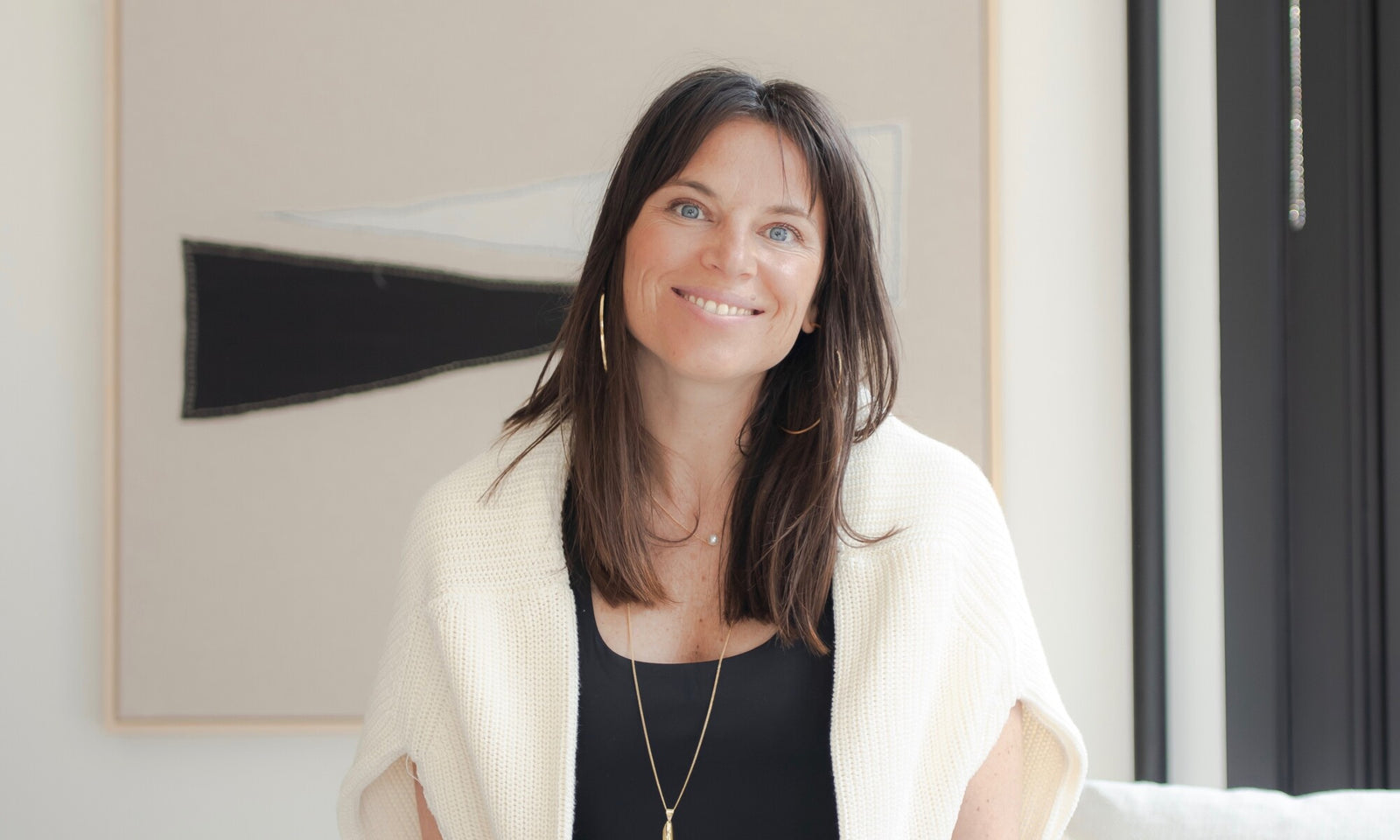 Ayurveda, 10 tips om makkelijk te starten