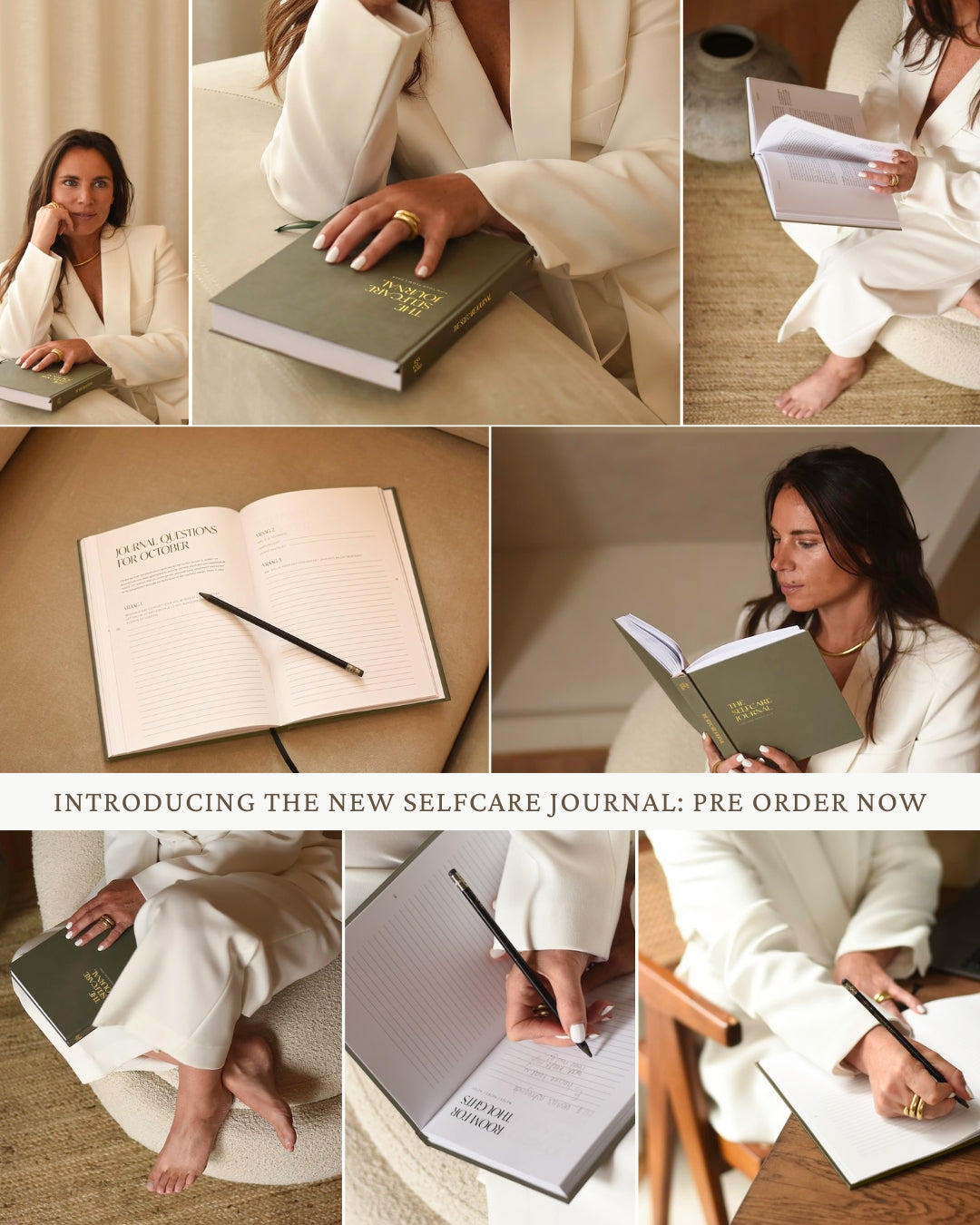 Dit heeft nieuwe maan in Maagd voor je in petto