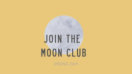 Join The Moon Club