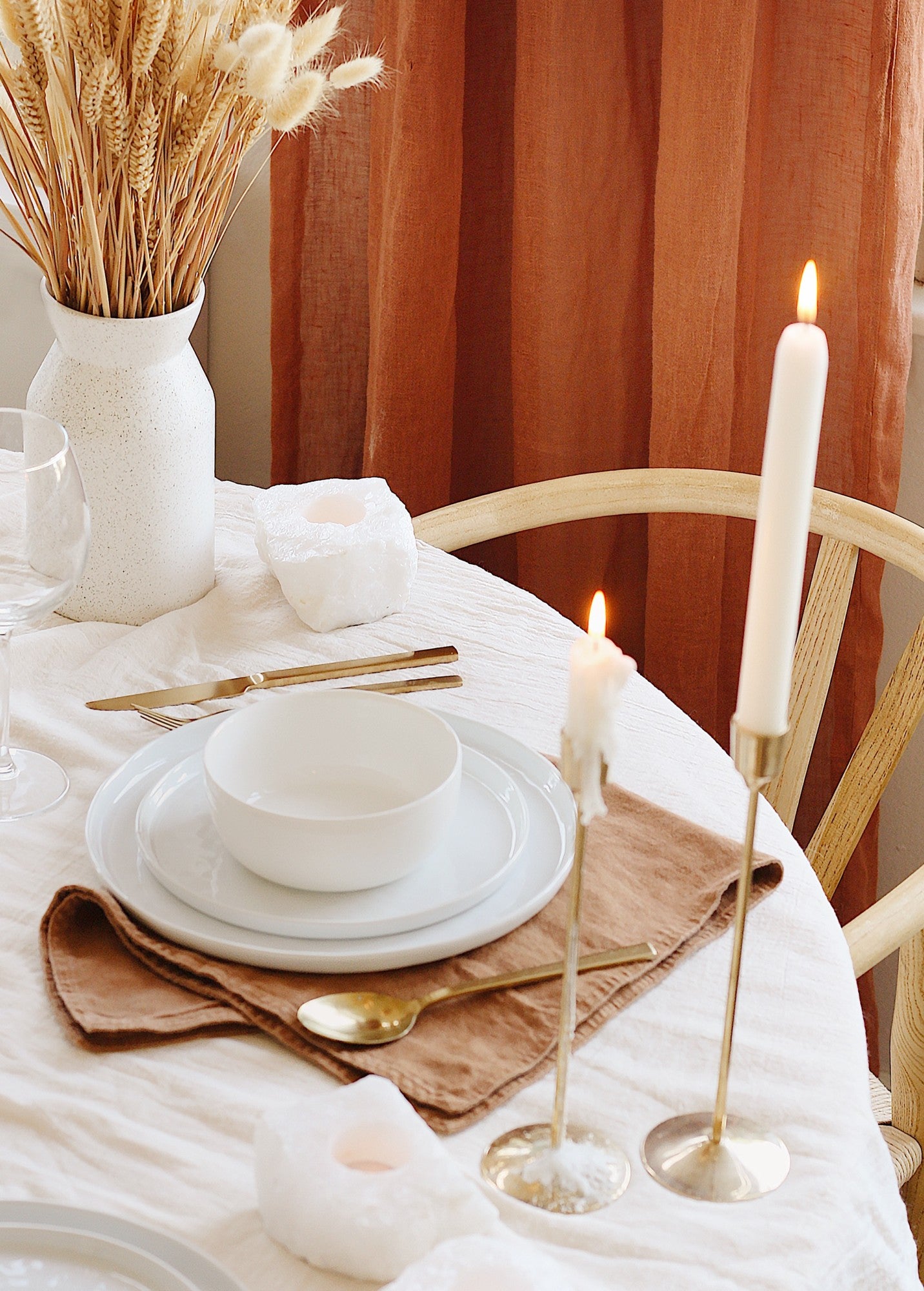 Stress? Met dit recept en deze tips verlaag je je stress hormoon