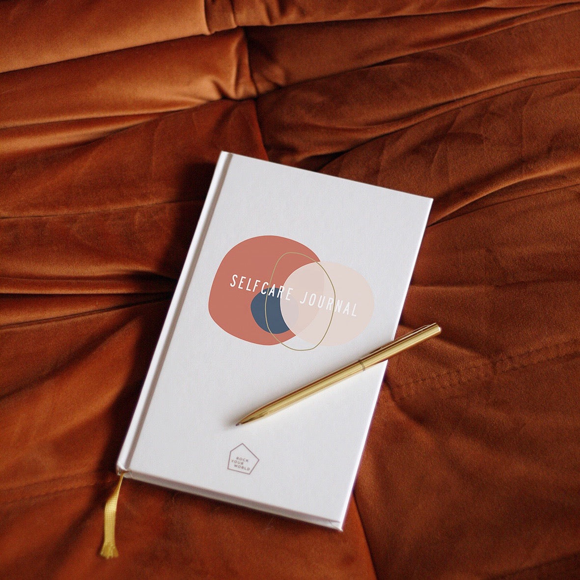 Selfcare Tips afgestemd op jouw Maanteken + de Maan voor beginners