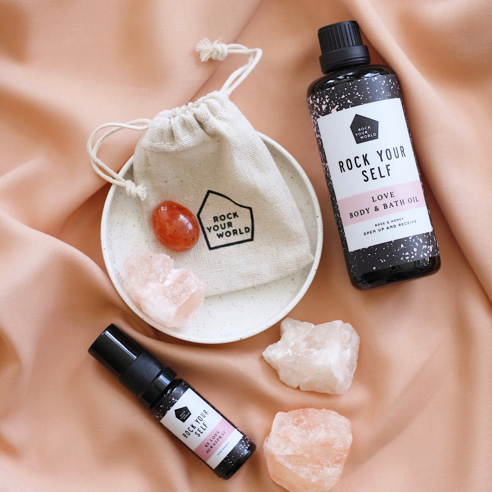 Zo verhoog je je libido: tips voor het verbeteren van je seksleven