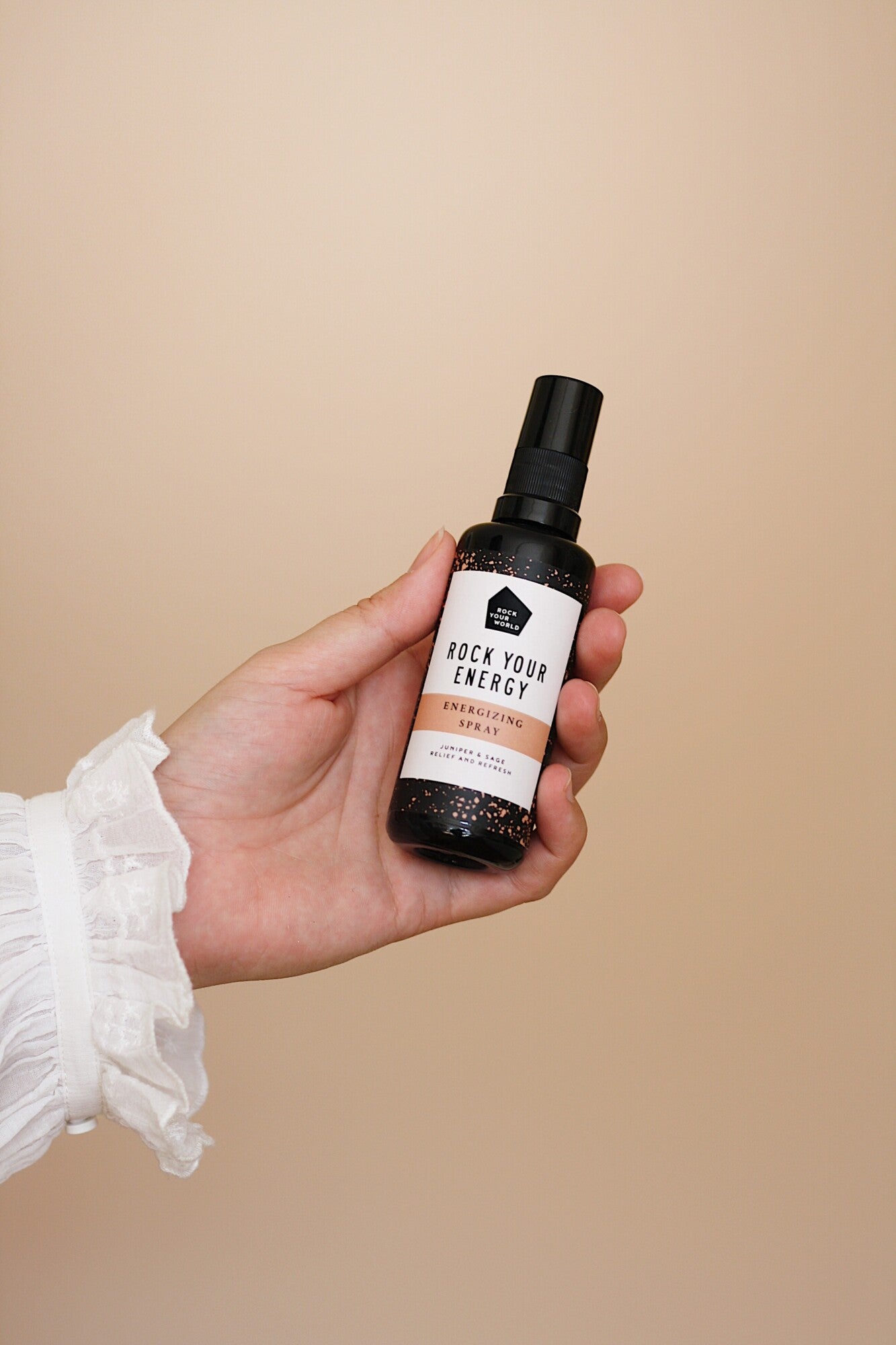 Beat the Blue Monday Blues: 5 x Selfcare Practices voor positiviteit