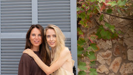 Is het PMS of draag jij iets wat niet van jou is?