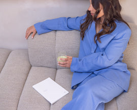 How To: zo optimaliseren female leaders hun cyclus en energie voor meer productiviteit in september