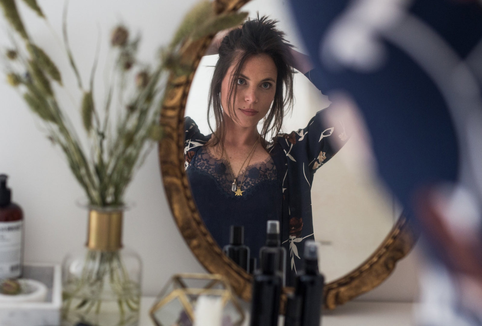 Zelfvertrouwen: Gimme more please - 5 tips