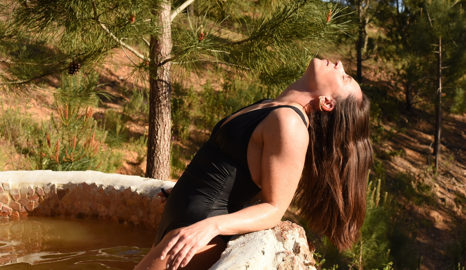 3 Life Changing Tips: Ayurveda voor meer energie