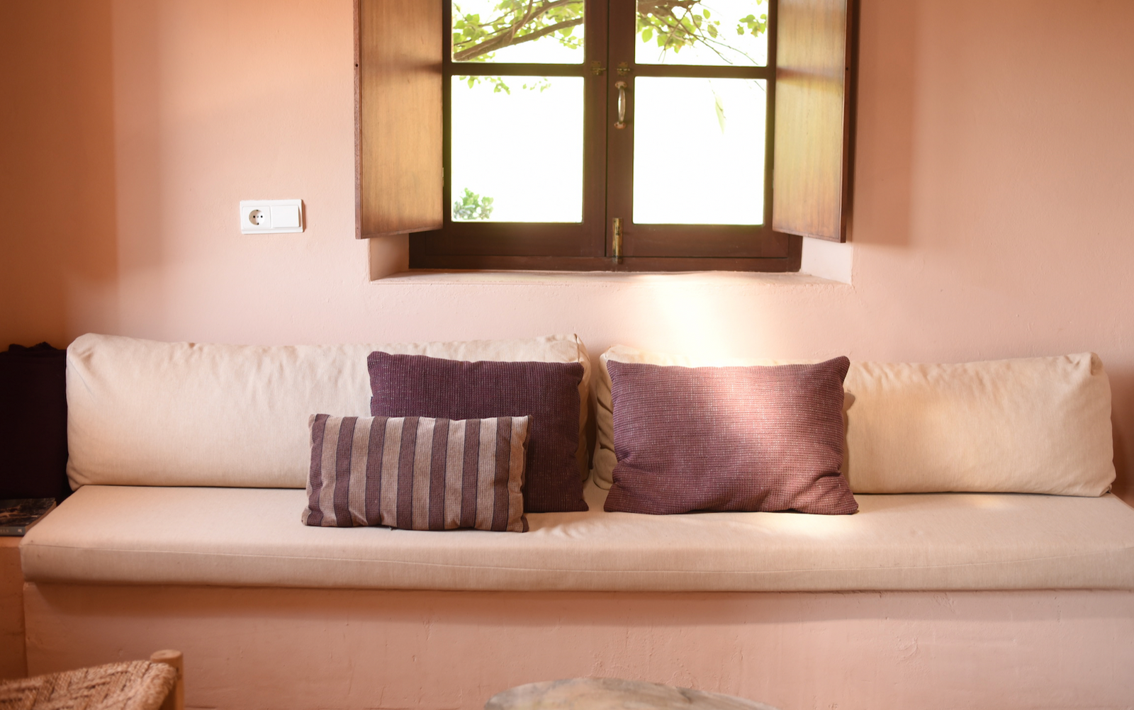 Ayurveda om lekker te slapen