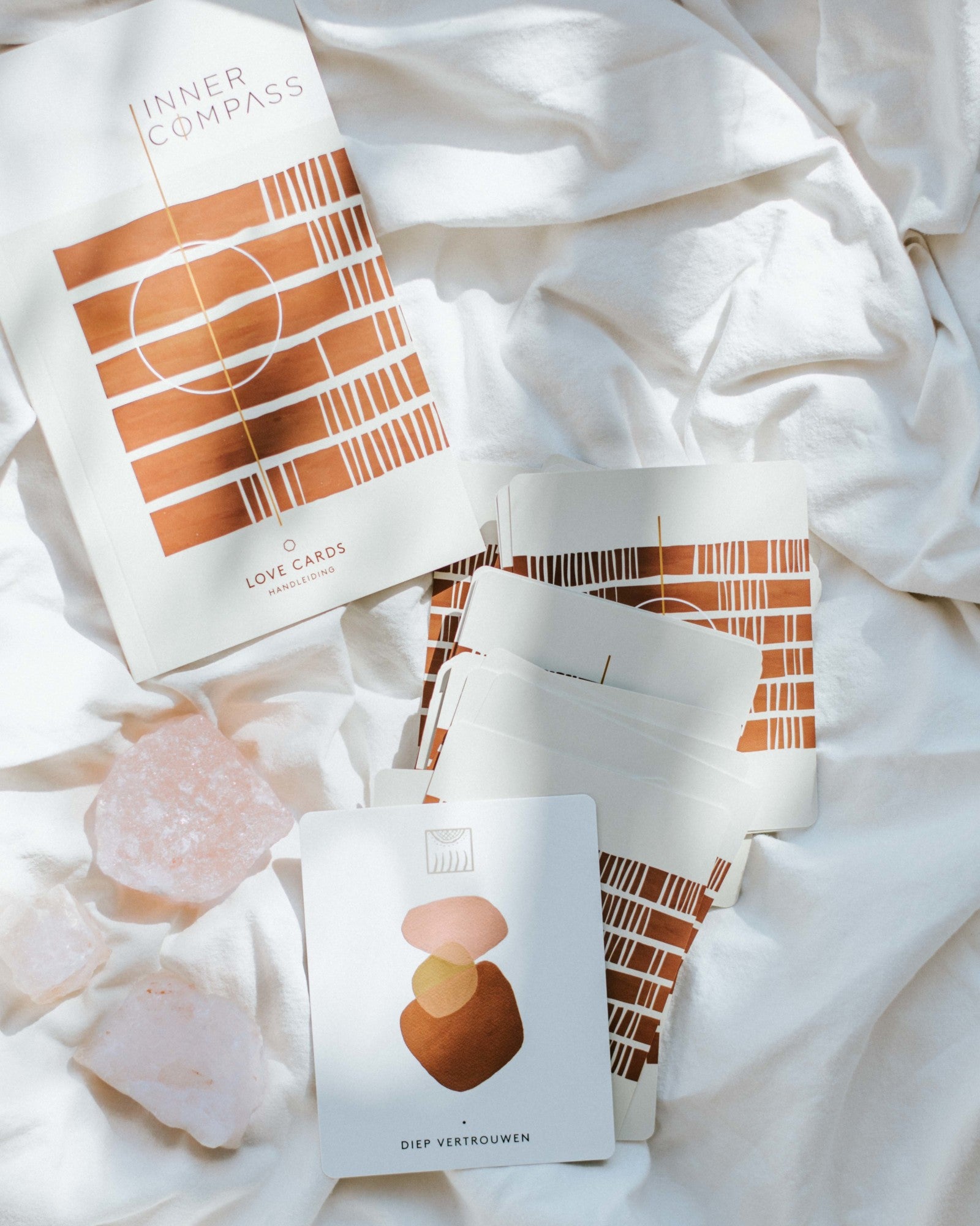 Celebrate She // De Moederdag Gift Guide