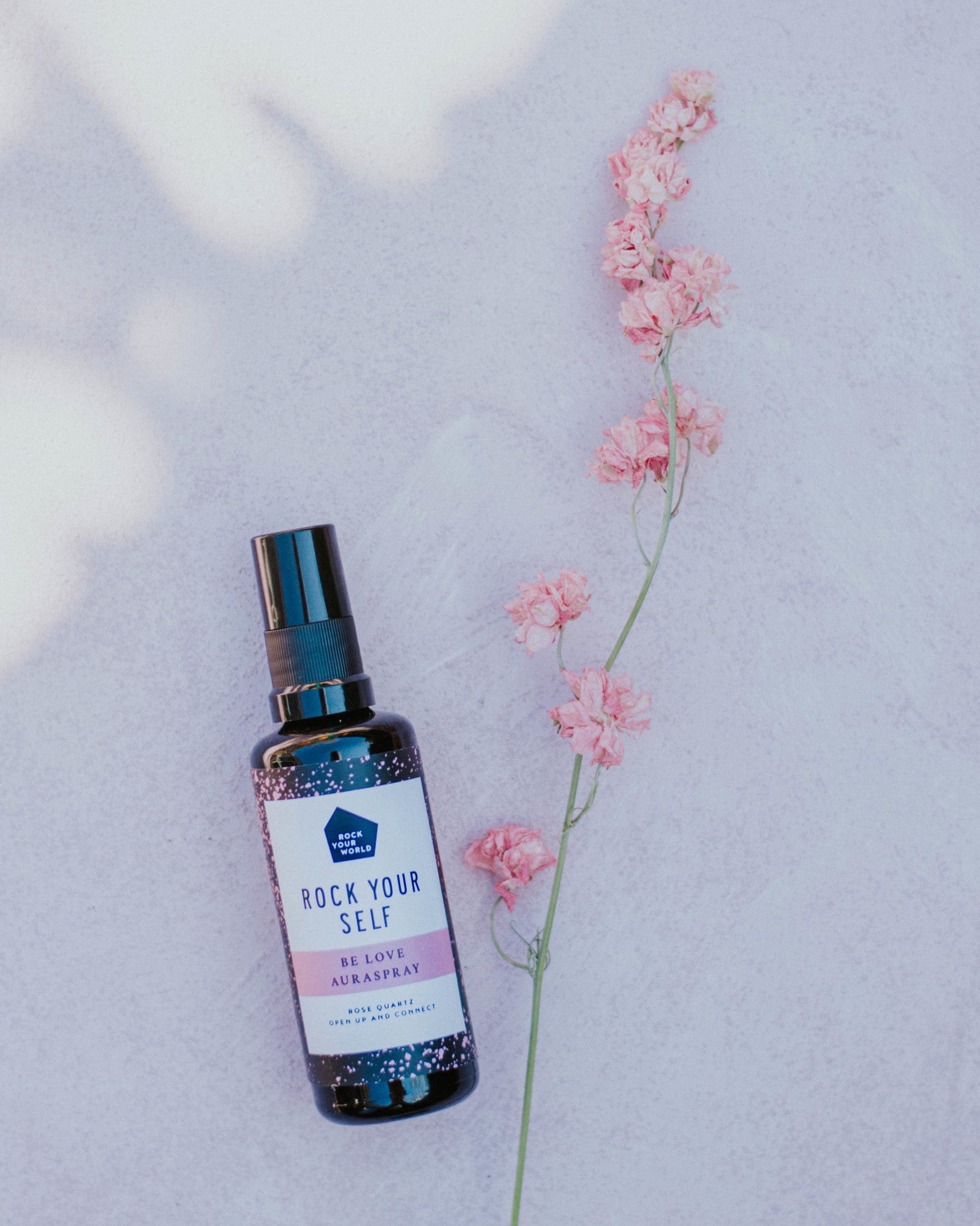 3 x Ayurveda voor beginners: zo bouw je het langzaam op