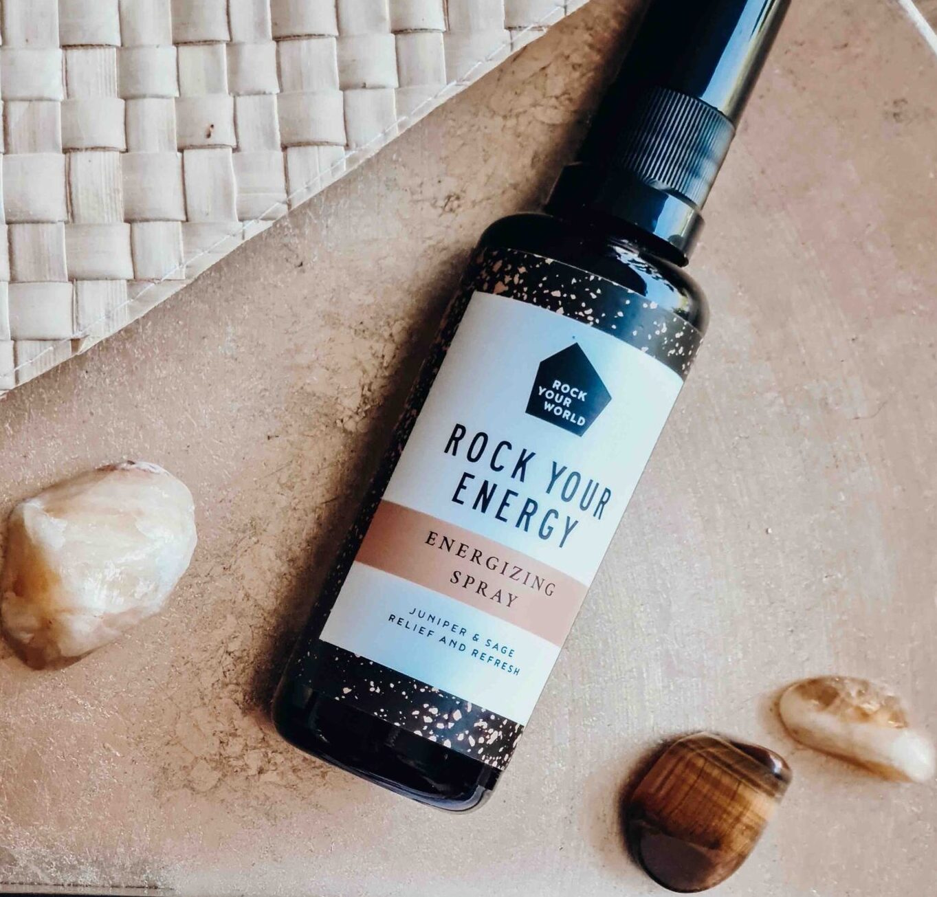 Vanuit Ayurveda is dit de ultieme manier van selfcare