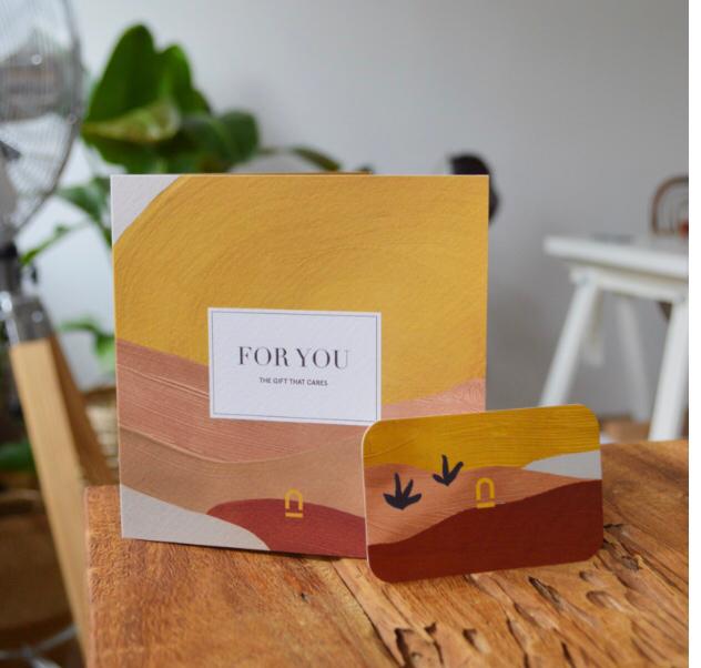 Celebrate She// Mijn Moederdag Favorieten