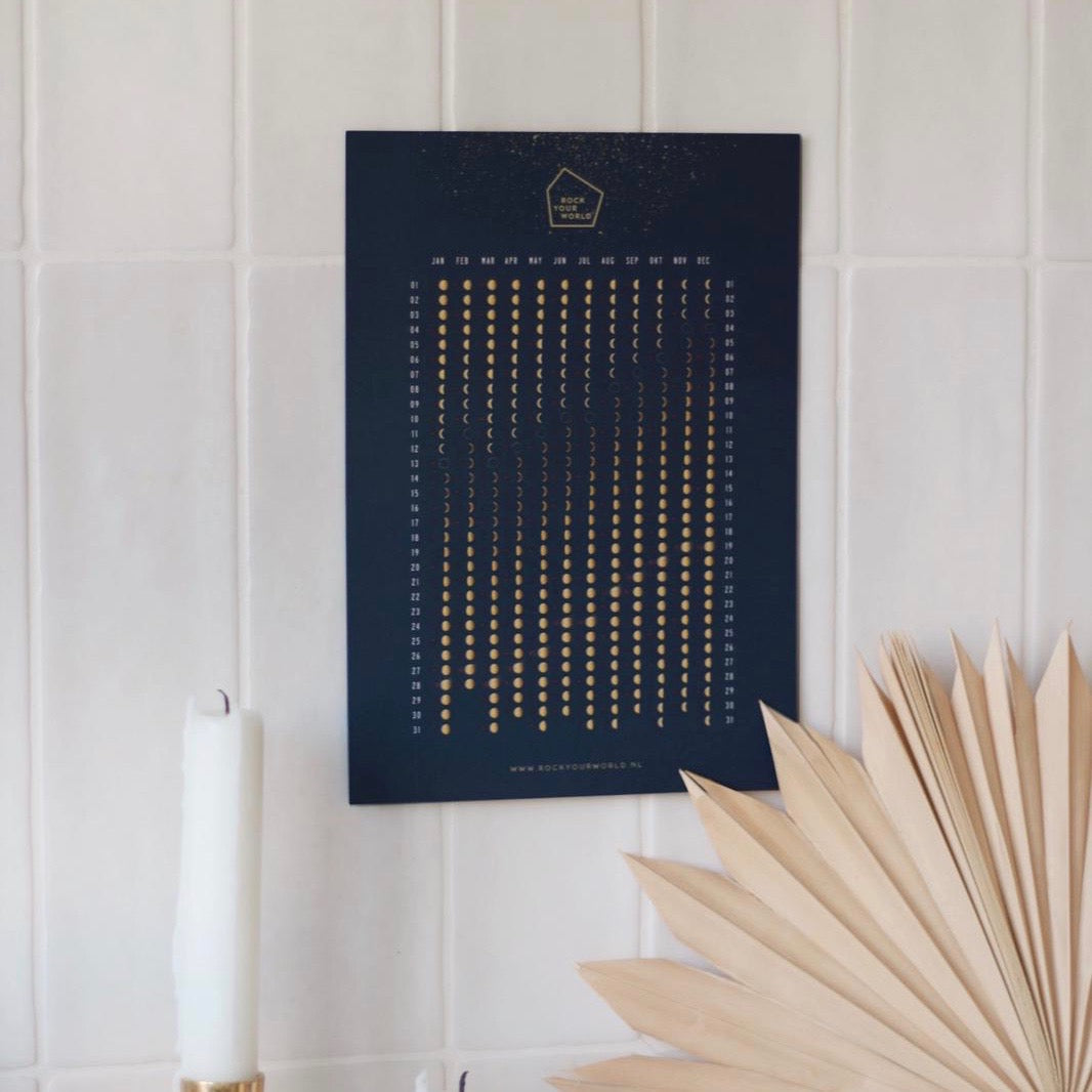 De Marie Kondo methode: opruimen als selfcare practice voor meer rust