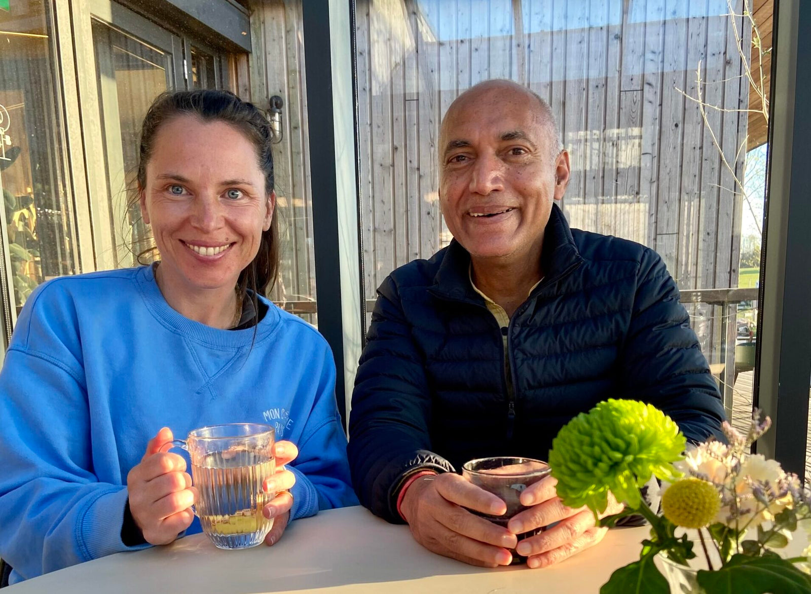 Retreat Review: vond ik na drie dagen de vooraf beloofde bliss?