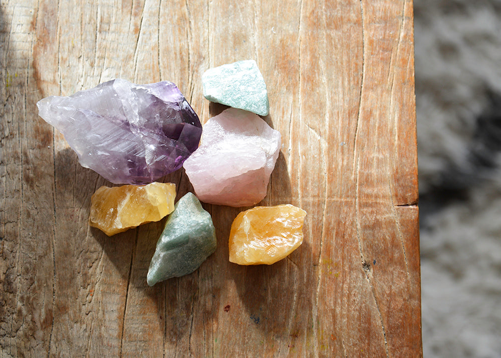 Toe aan meer rust? Doe de 7-daagse SMARTPHONE DETOX