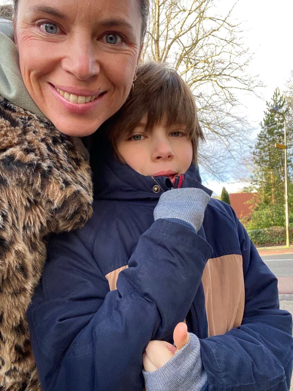 3 simpele manieren om zelfliefde bij je kids te vergroten