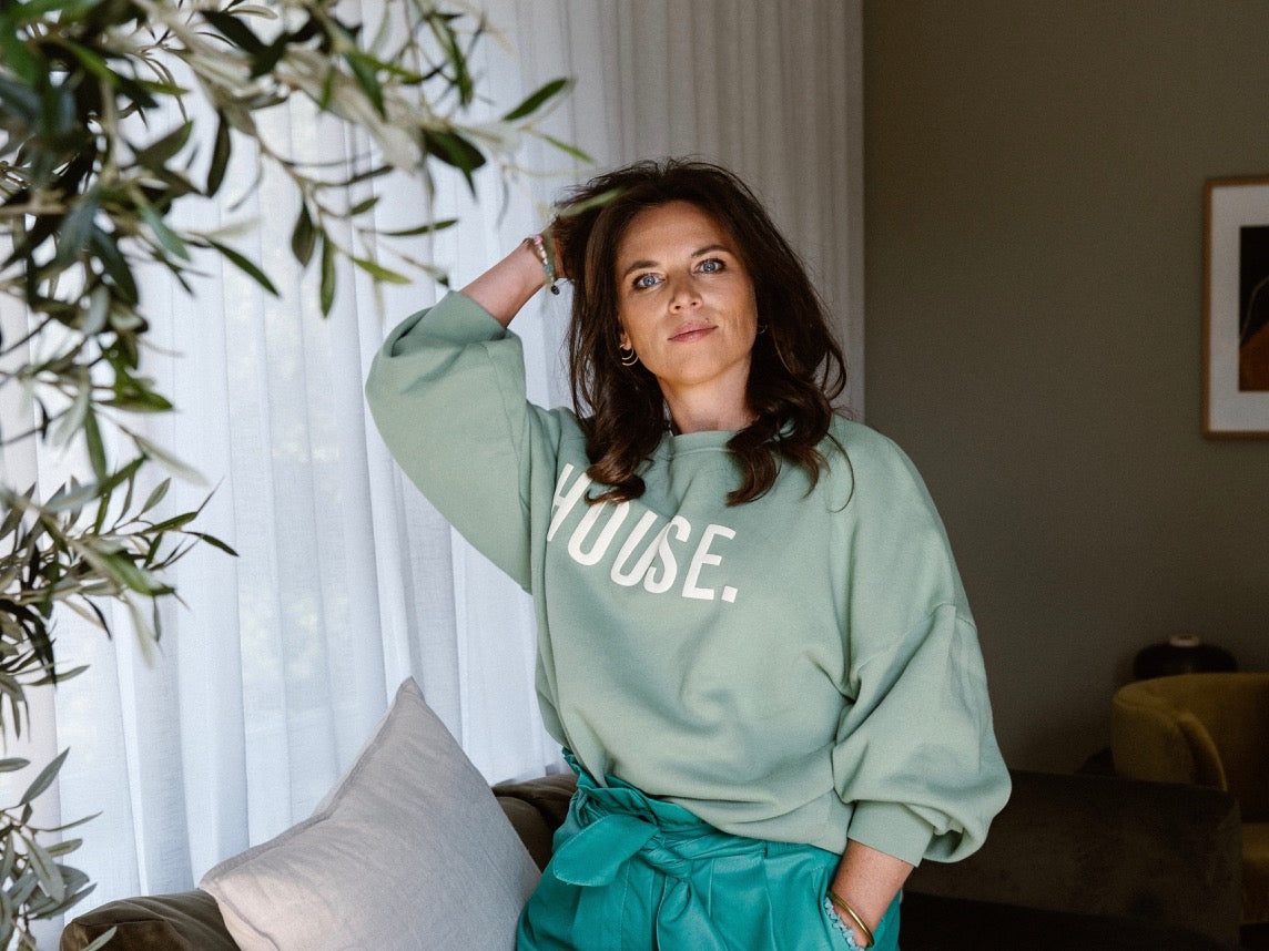 Embody the WILD WOMAN 2023