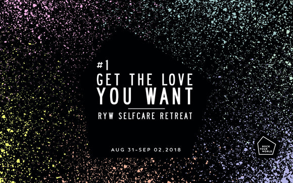 the-selfcare-retreat-for-real-change