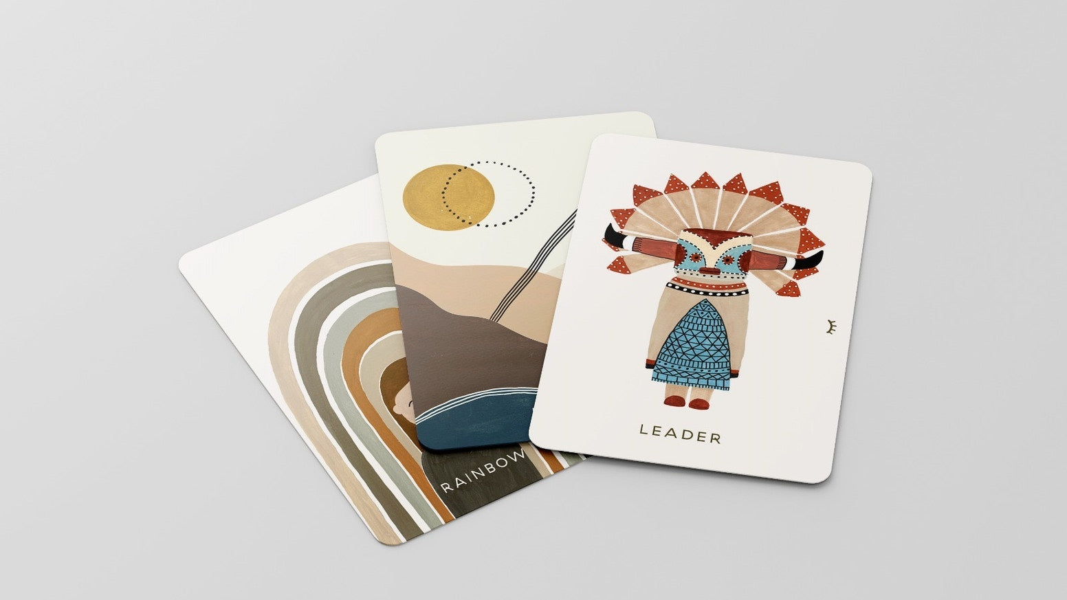 Dit is, volgens je geboortejaar, jouw element en deze spray past daarbij!