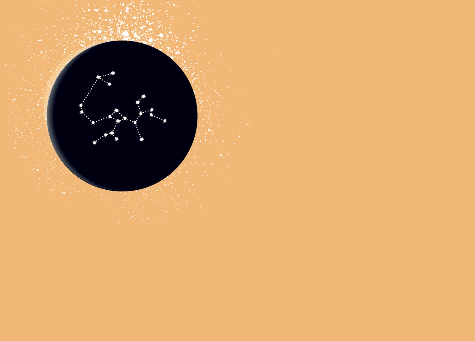 YOU ARE ENOUGH! Stappenplan om jezelf te omarmen!