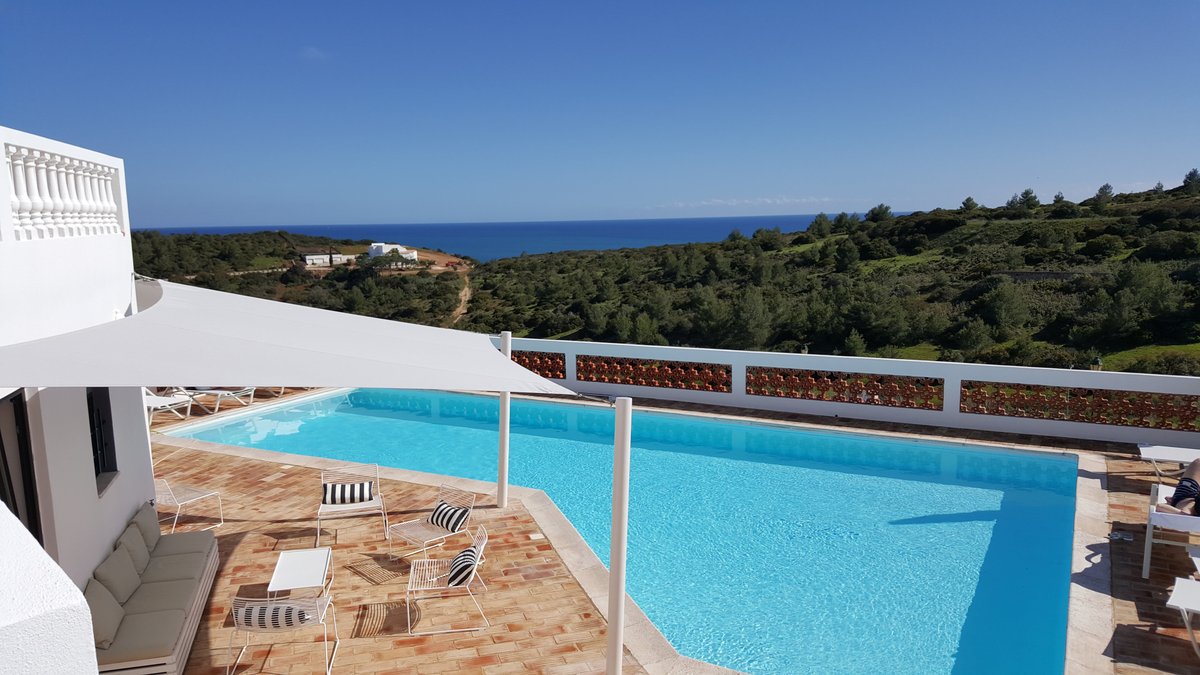 RYW SELFCARE RETREAT - ROCK YOUR ELEMENTS