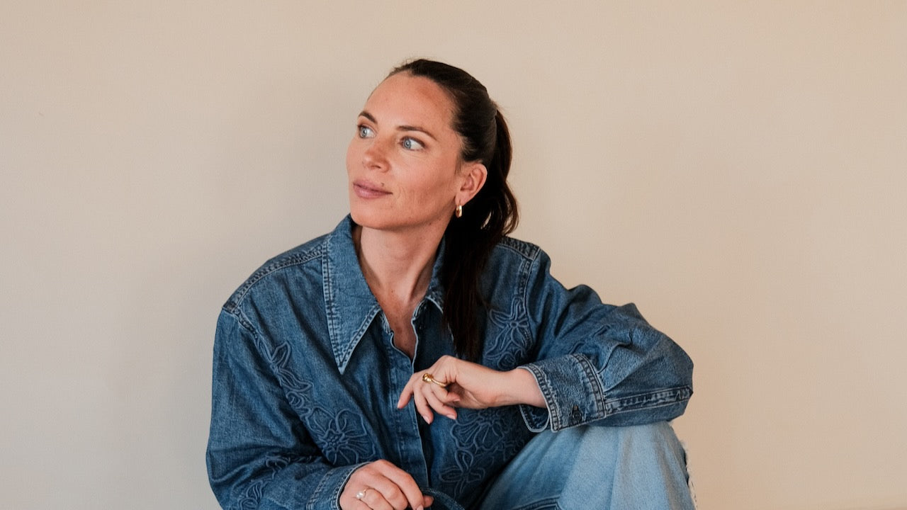 Slapen & innerlijke rust