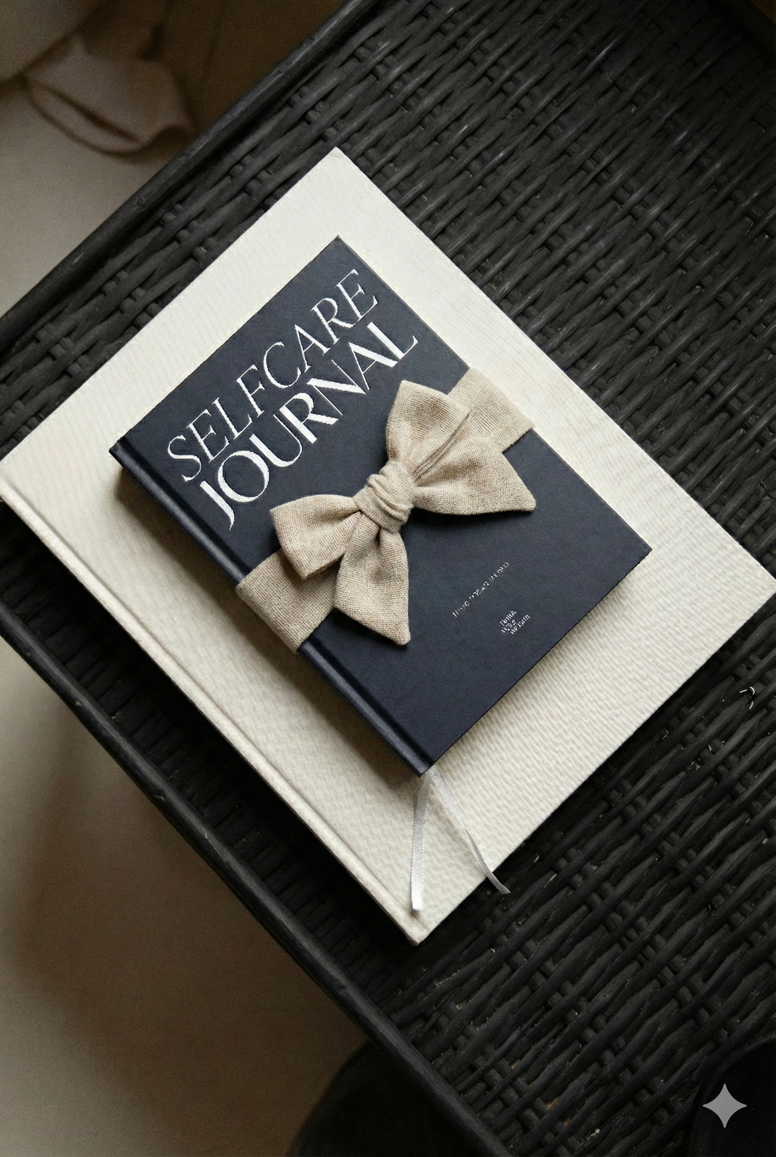 Christmas Bundles 2025