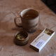 tea The Empowered Mother - Ritual Gift Box