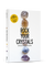 Rock your Crystals HC - 3d