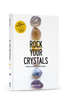 Rock your Crystals HC - 3d