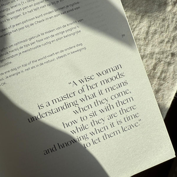 Selfcare Journal 2026